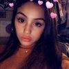 jewelsrose7